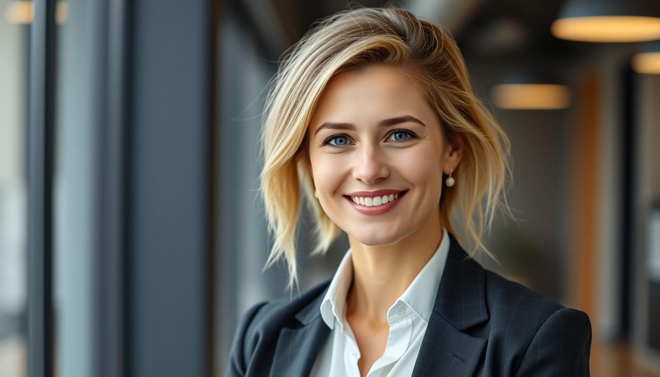 Sabine Keller